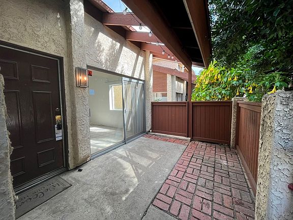 2nd image of 8333 Columbus Ave Unit 13