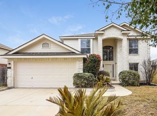 10114 Shetland Gate, San Antonio, TX 78254