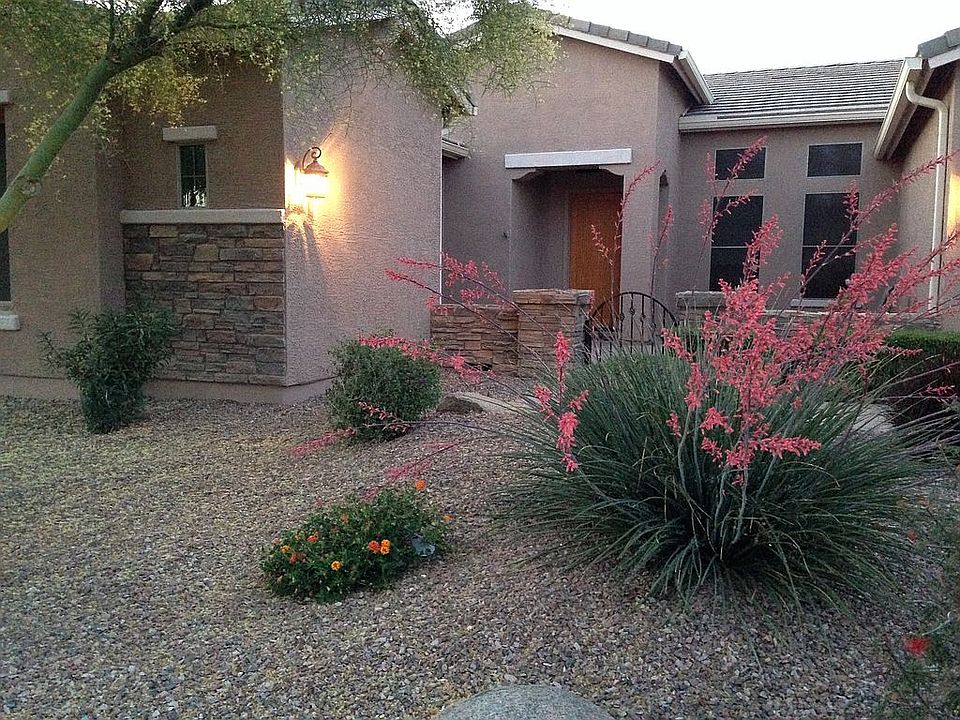 1st image of 42976 W Misty Morning Ln