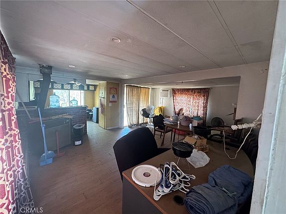 4th image of 56725 Knollwood
