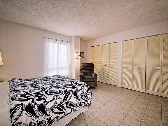 3rd image of 440 S Gulfview Blvd APT 1603