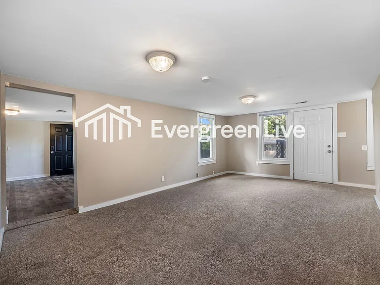 8833 Grant St — Photo 20