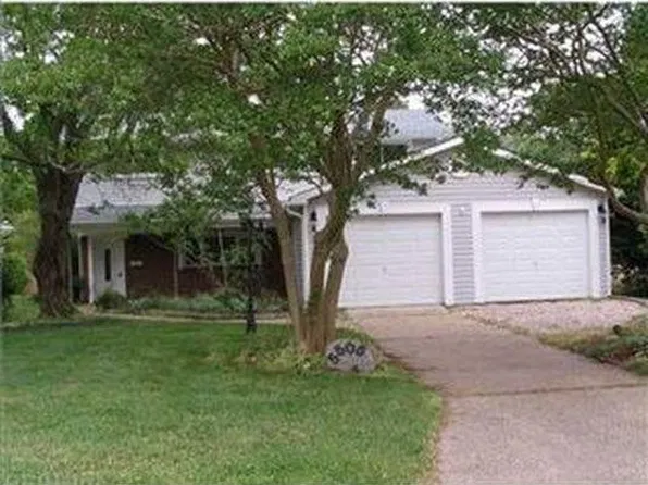 5505 Odessa Dr, Virginia Beach, VA 23455