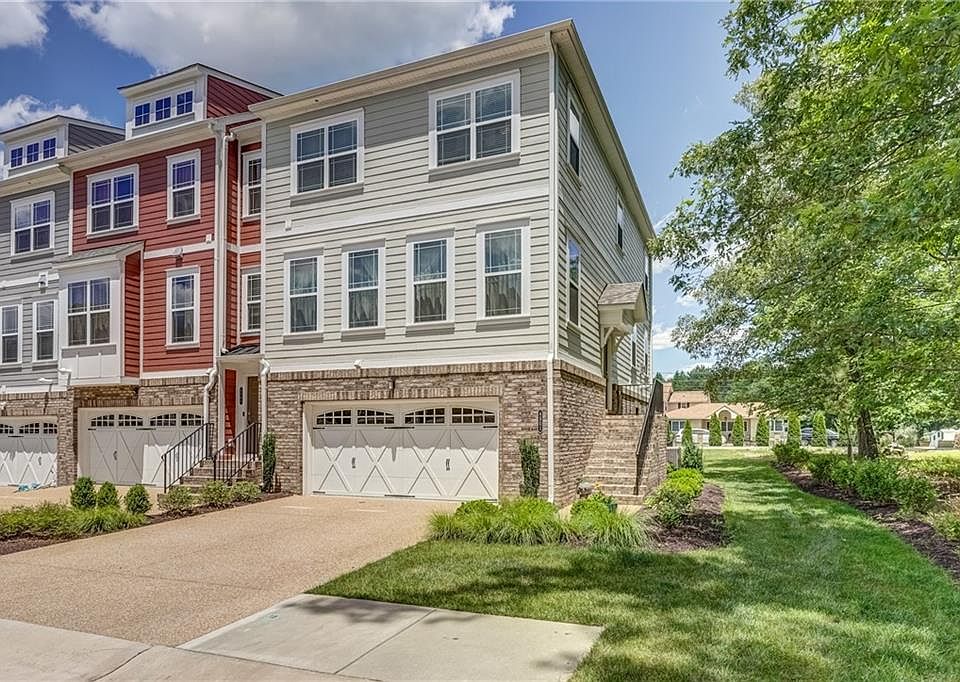 1st image of 4501 Hayloft Ct #1