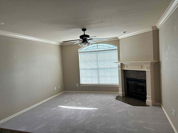 3rd image of 3086 E Cherokee Dr APT 3