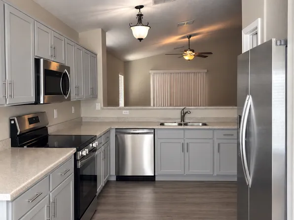 3162 W Sunshine Butte Dr, San Tan Valley, AZ 85142