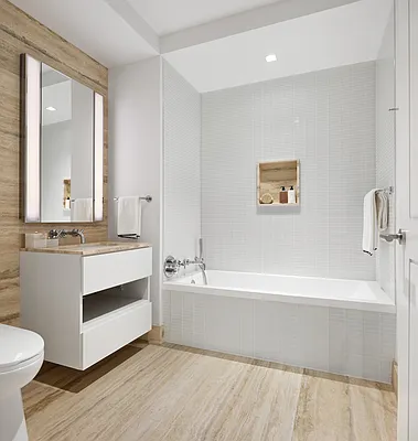 Sold by Compass | media 5