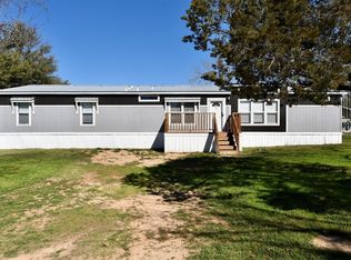 201 Rock Creek Rd UNIT 59, Graford, TX 76449
