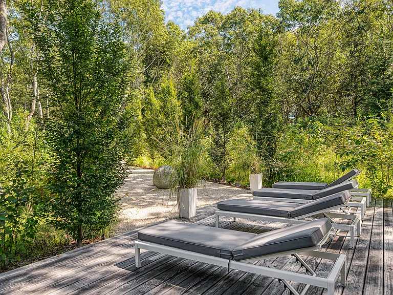 20 Renees Way — Photo 24