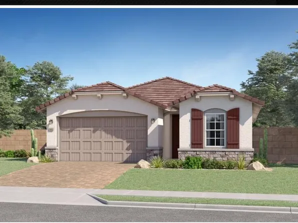 29222 N 31ST Drive, Phoenix, AZ 85083