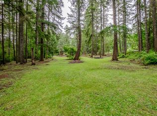 Bridge St, Springfield, OR 97478