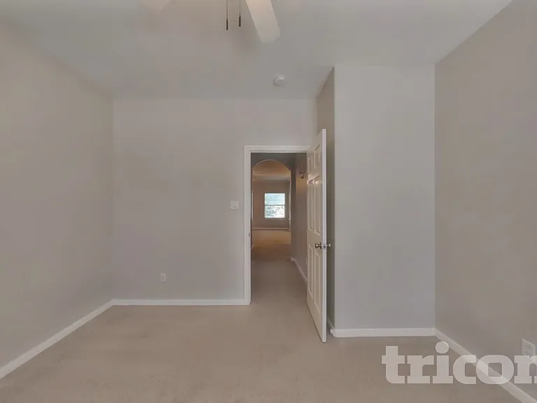 3135 Lavender Candle Dr — Photo 8