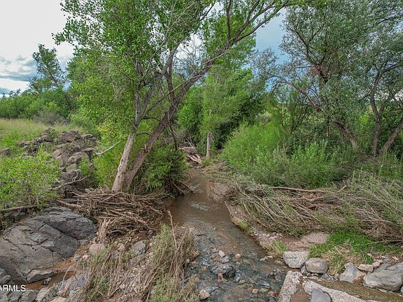 5th image of 13475 Prescott Street - Lot A -- #-