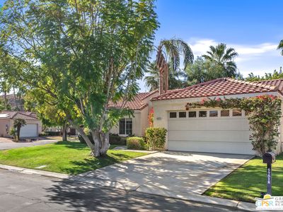 69518 Las Camelias, Cathedral City, CA, 92234
