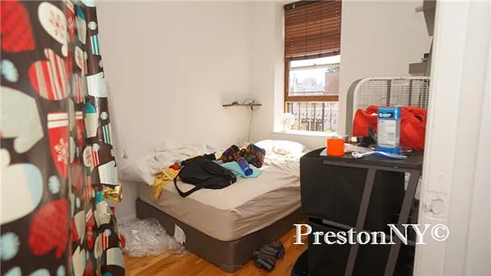 Rented by JM Preston Properties LLC | media 17