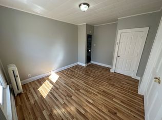 1400 81st St FLOOR 2, North Bergen, NJ
