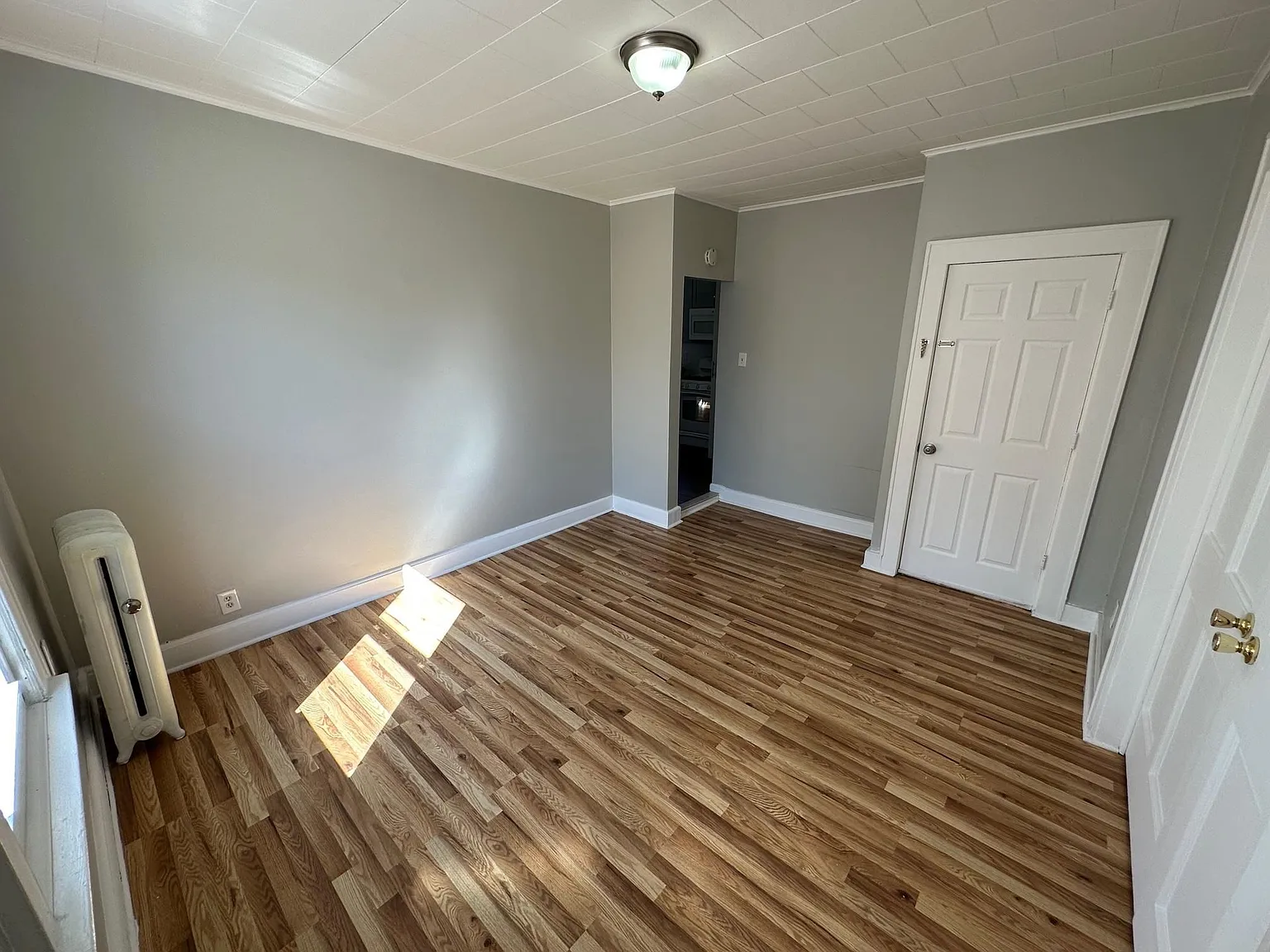 1400 81st St Floor 2 photo 1