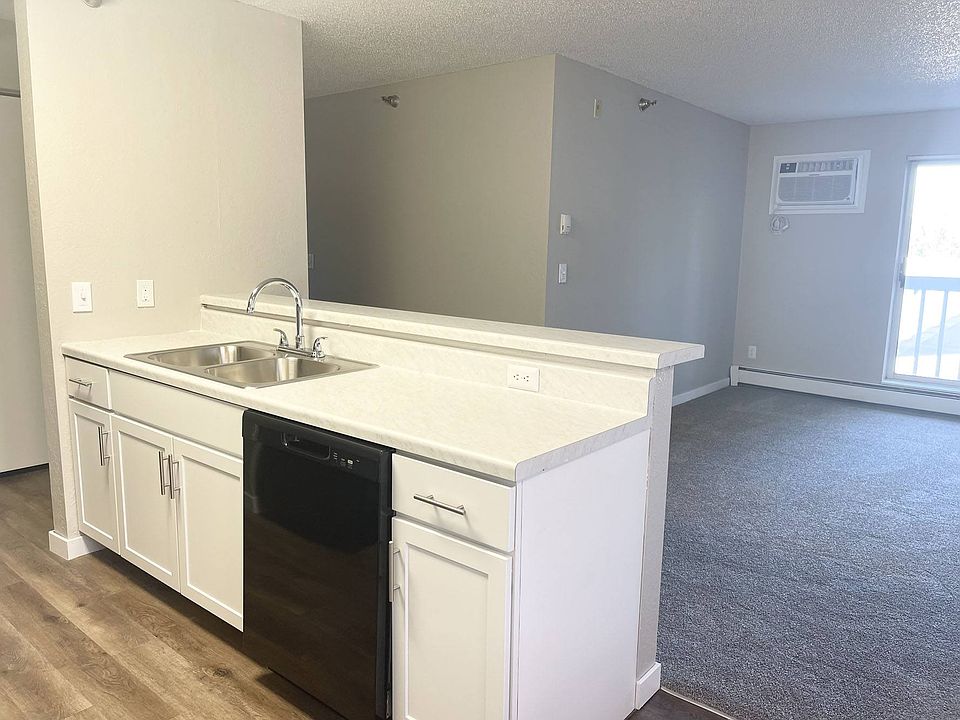 Northpointe Apartment Rentals Coon Rapids, MN Zillow