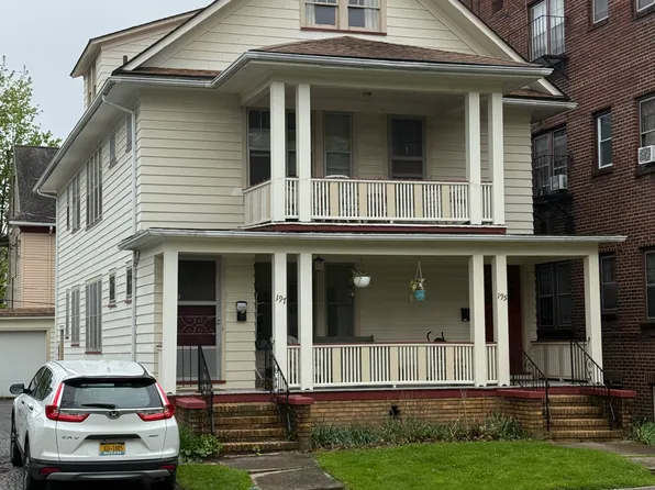 197 Milburn St #197, Rochester, NY 14607