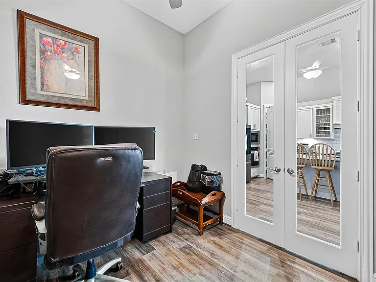 24302 Orley Island Ct — Photo 31