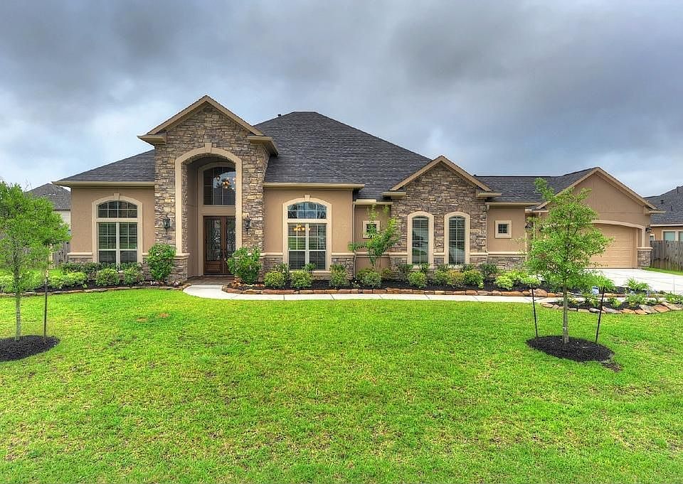 1st image of 25018 Waterstone Estates Cir N