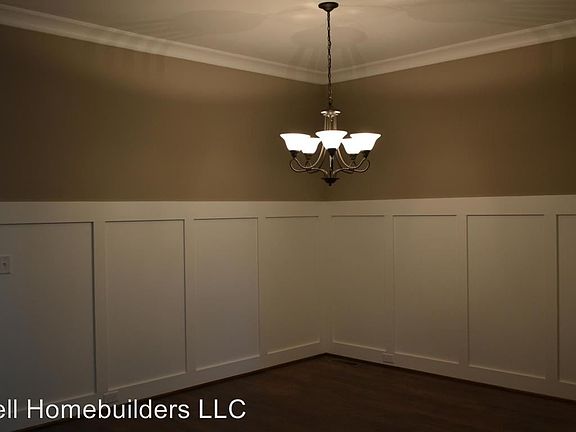 4th image of 6611 Satjanon Dr