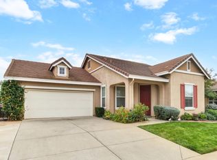 12304 Pawcatuck Way, Rancho Cordova, CA