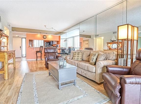 4th image of 21460 Bay Village Dr APT 238
