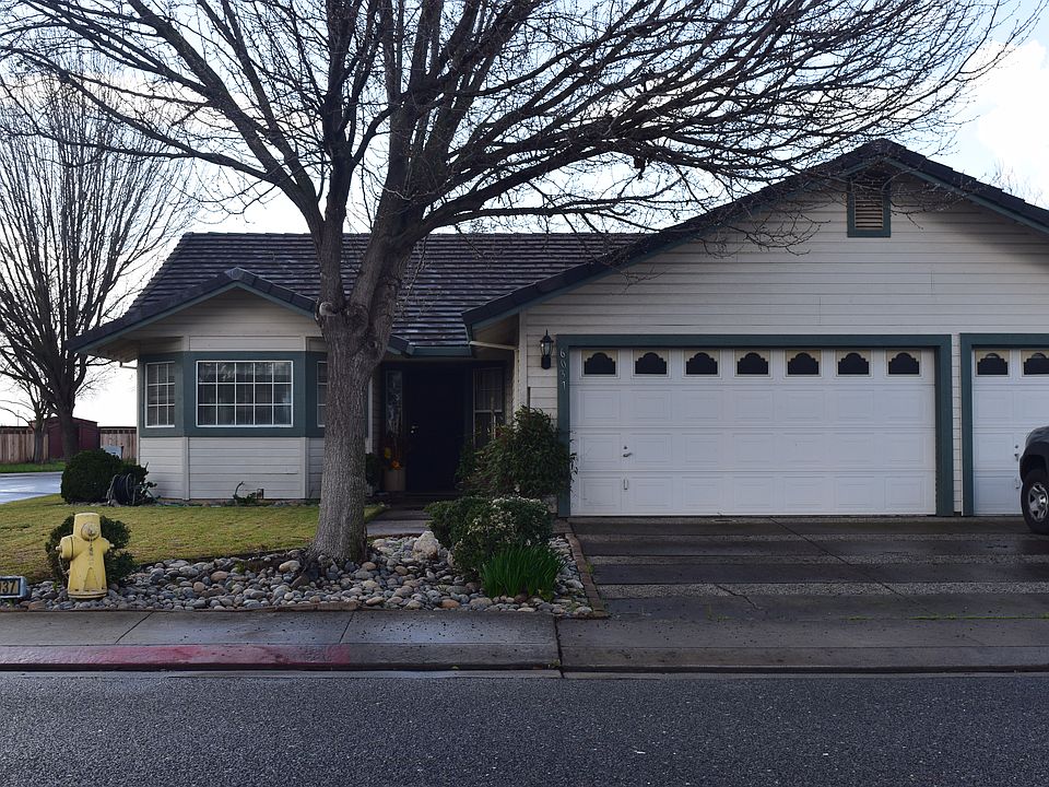 1st image of 6037 Lonestar Ln