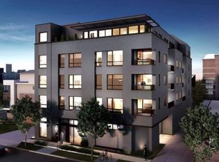 1908 W 33rd Ave, Denver, CO 80211