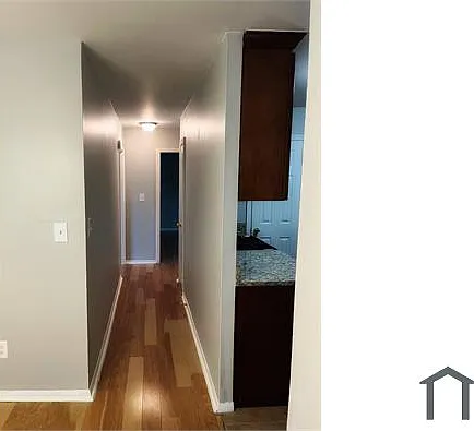 5502 Karen Elaine Dr #923 — Photo 15