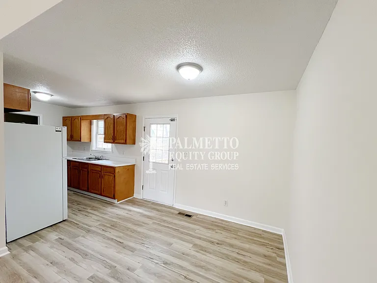4806 Shady Pine Dr — Photo 10