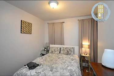 Rented by Brooklyn Rentals NYC