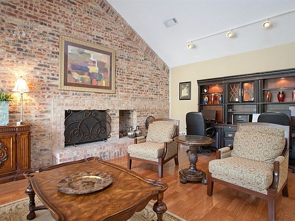 3rd image of 2133 Estrada Pkwy APT 624
