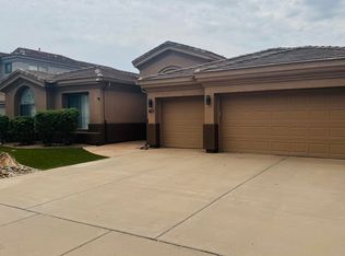 7477 E Phantom Way, Scottsdale, AZ 85255