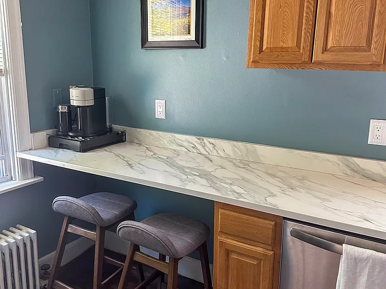 188 Newman Ave #1 — Photo 5
