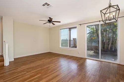 2103 Palo Alto Dr #80 Photo 1