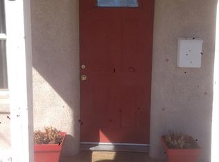 2823 E 45th Ave, Denver, CO 80216