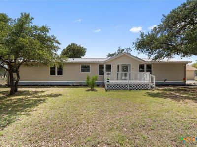 112 Game Run, Liberty Hill, TX, 78642
