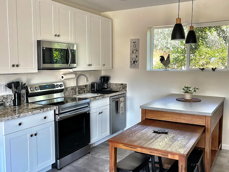 38300 Mesa Rd #2 — Photo 4