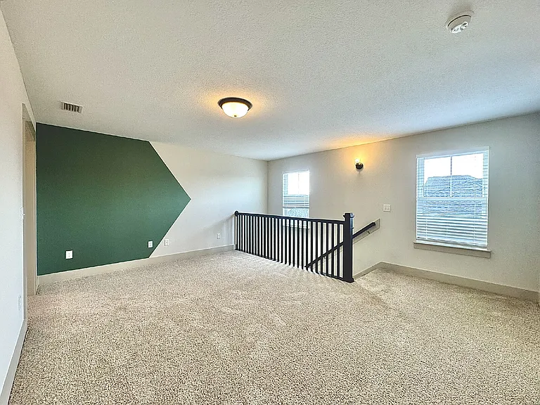 3806 Heartwood St — Photo 20