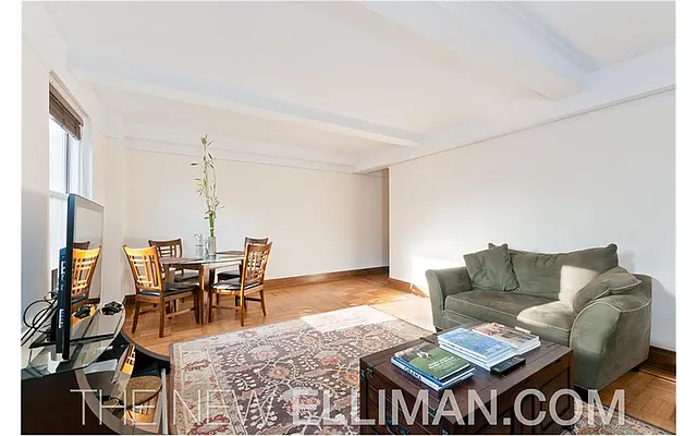 Sold by Douglas Elliman | media 2
