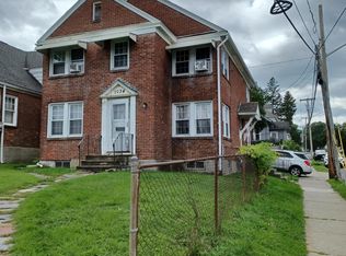 1034 Central Ave, Albany, NY 12205