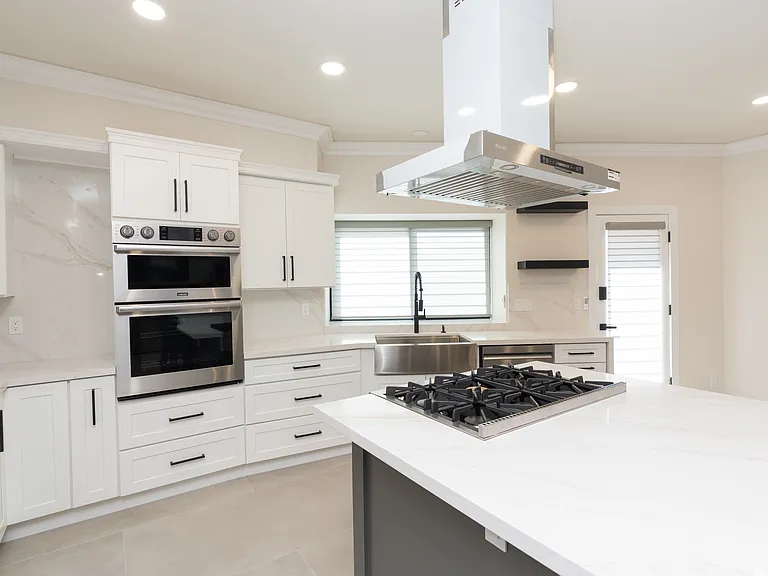2589 W Lake Van Ness Cir — Photo 10