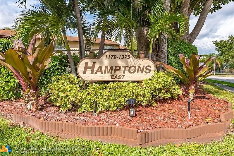 1st image of 1155 Hampton Blvd