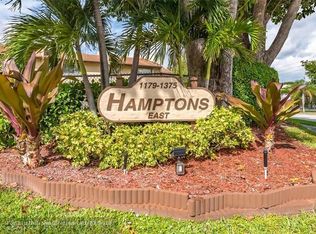 1155 Hampton Blvd, North Lauderdale, FL 33068