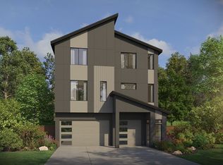 12370 SW Silvertip St, Beaverton, OR 97007