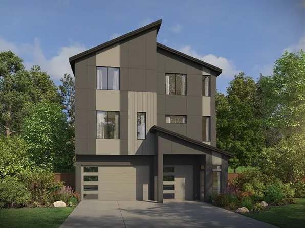 12370 SW Silvertip St, Beaverton, OR 97007