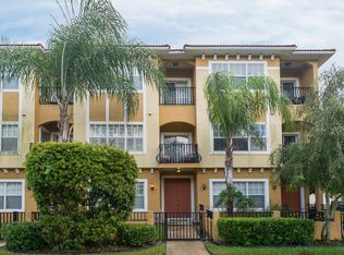 111 N Albany Ave APT 15, Tampa, FL 33606