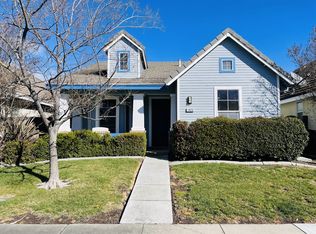 1923 Acari Ave, Sacramento, CA 95835
